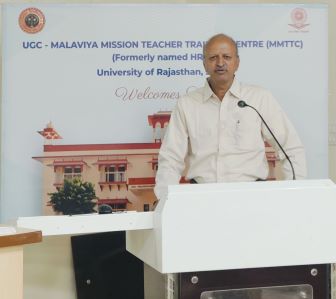 202503080813WhatsApp Image 2025-03-08 at 1.24.26 PM (1).jpg